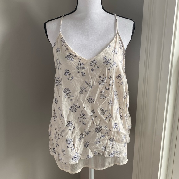 Tops - LUCKY BRAND TOP
